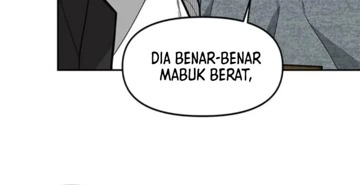 Chapter 17 - halaman 46