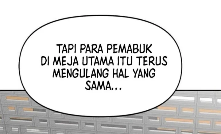 Chapter 17 - halaman 48