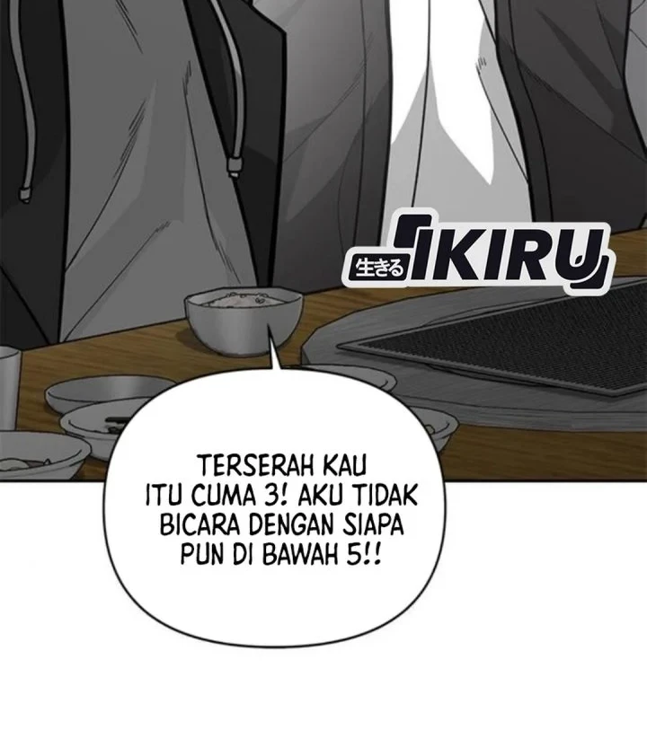 Chapter 17 - halaman 50