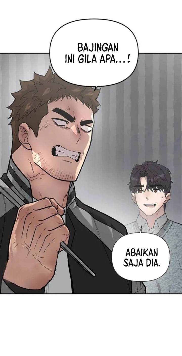 Chapter 17 - halaman 51