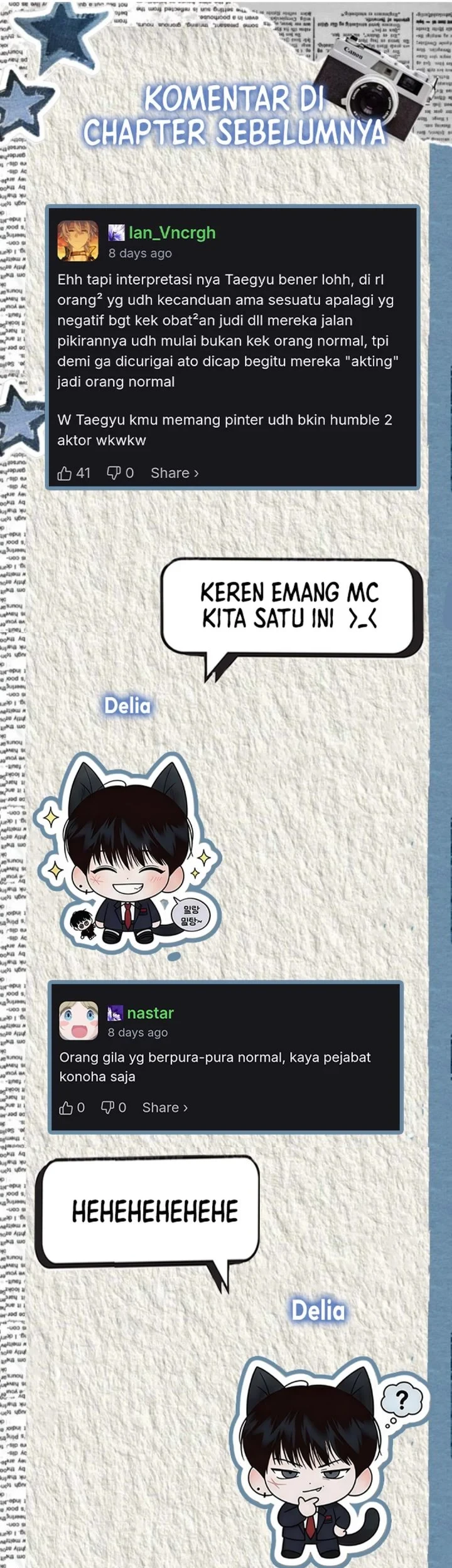 Chapter 17 - halaman 52