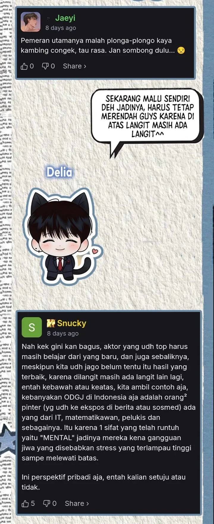 Chapter 17 - halaman 53