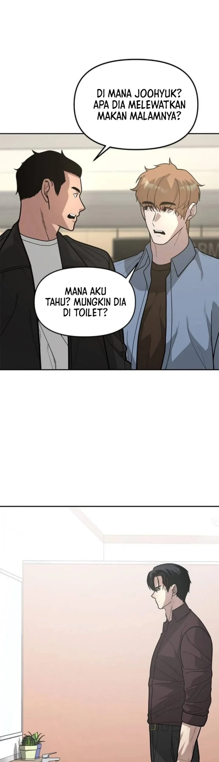 Chapter 17 - halaman 4