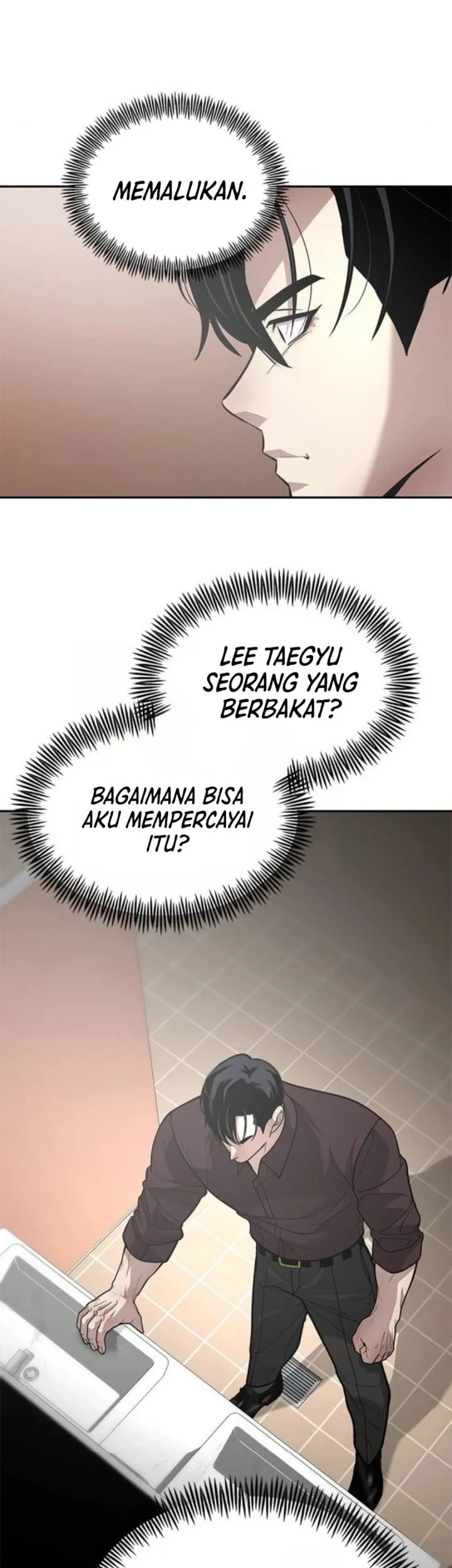 Chapter 17 - halaman 6