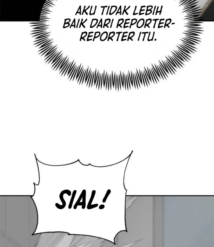 Chapter 17 - halaman 7