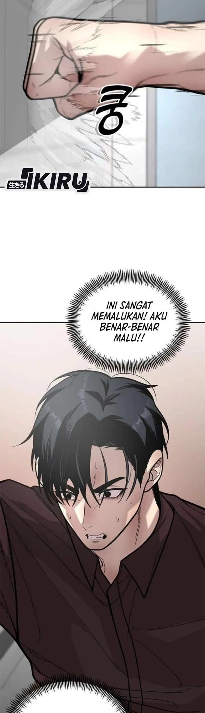 Chapter 17 - halaman 8