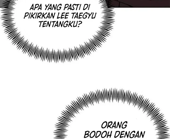 Chapter 17 - halaman 9