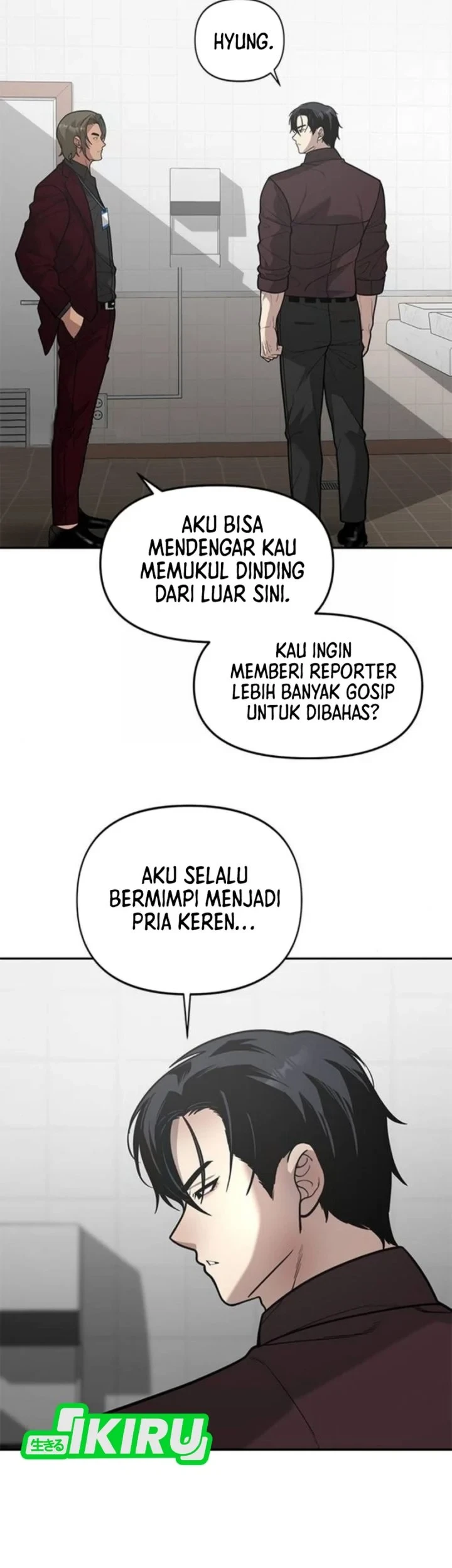 Chapter 17 - halaman 12