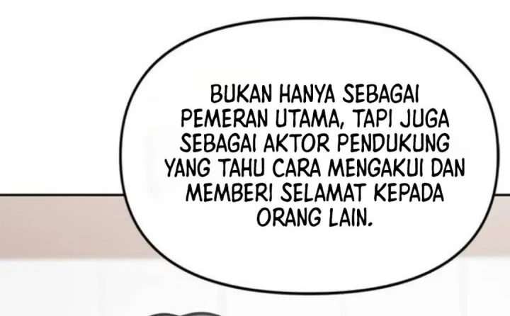 Chapter 17 - halaman 13