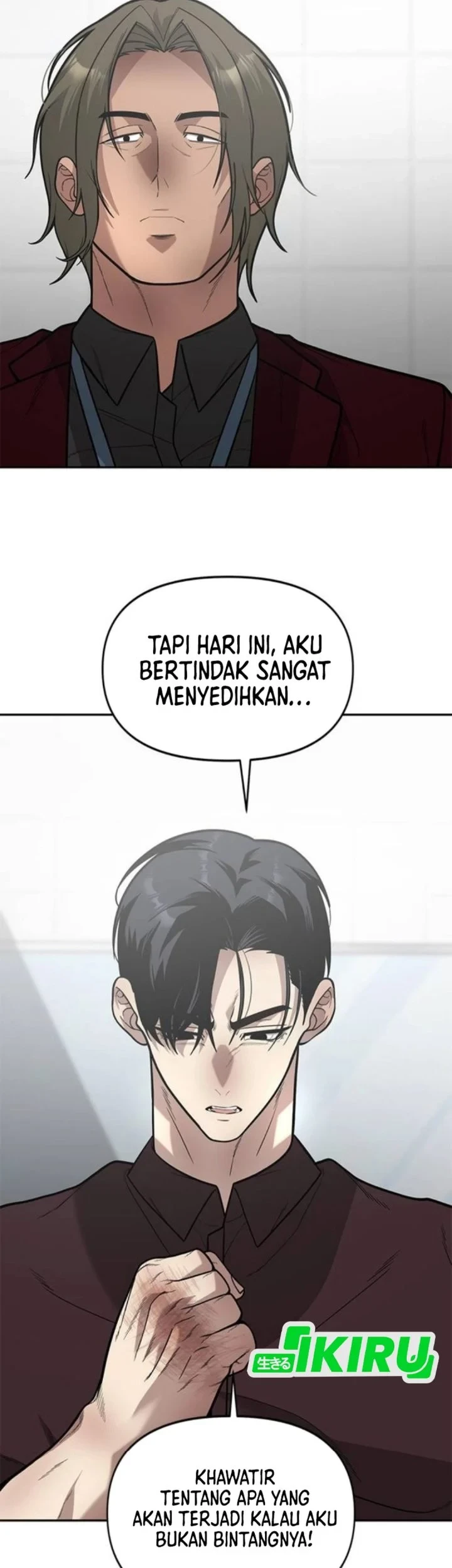 Chapter 17 - halaman 14