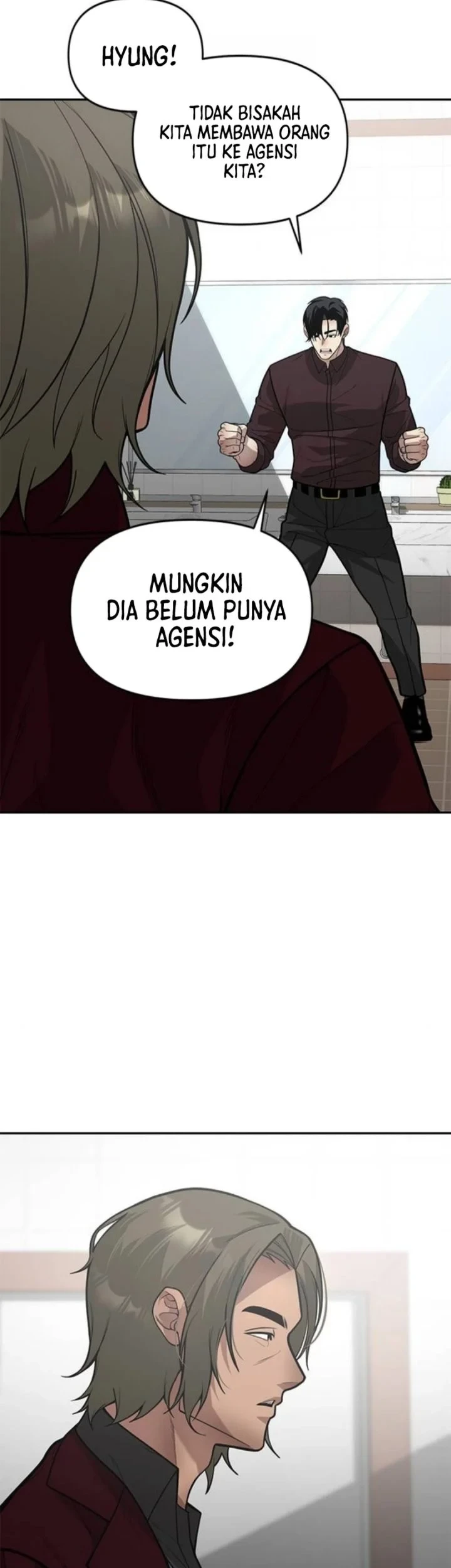 Chapter 17 - halaman 16