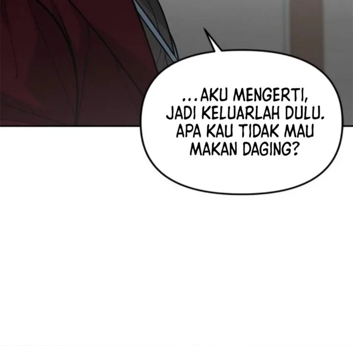Chapter 17 - halaman 17