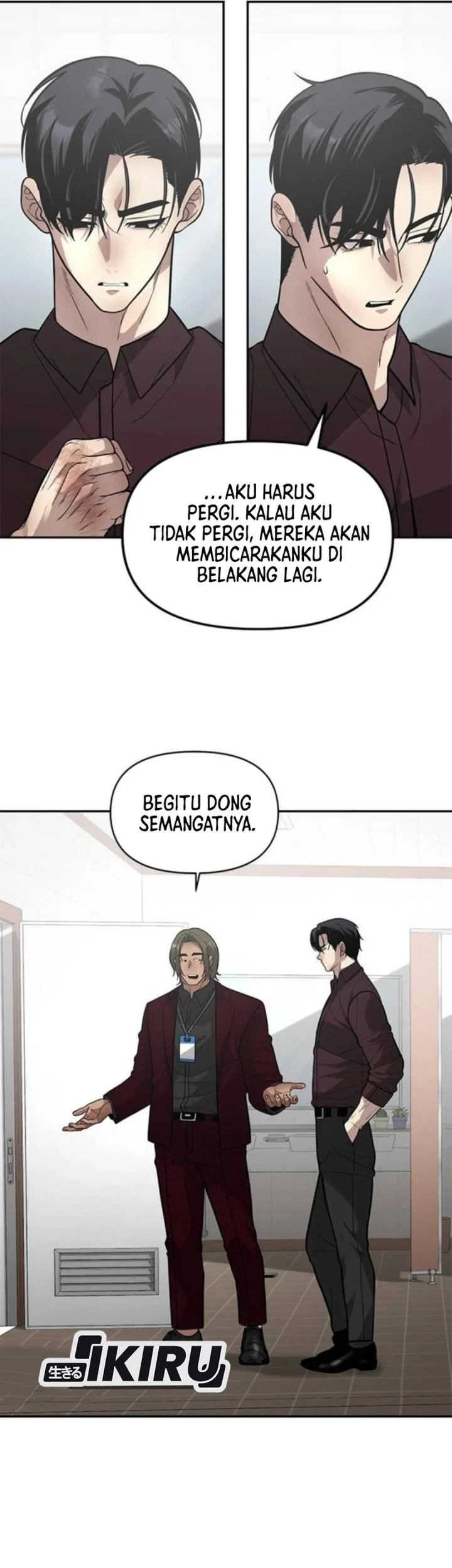 Chapter 17 - halaman 18