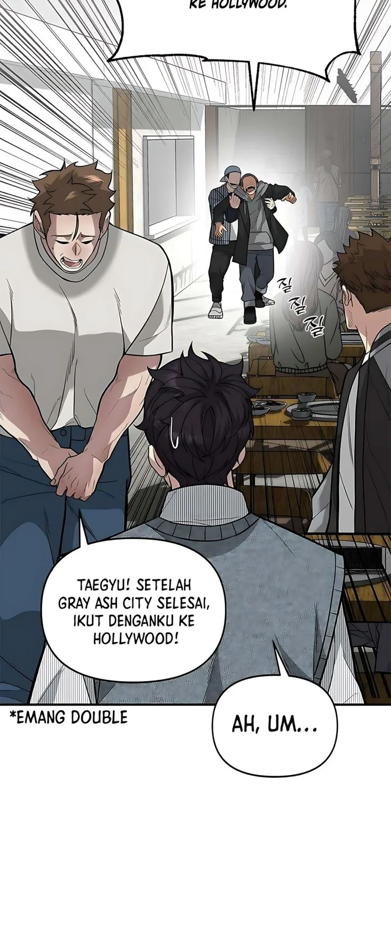 Chapter 18 - halaman 21