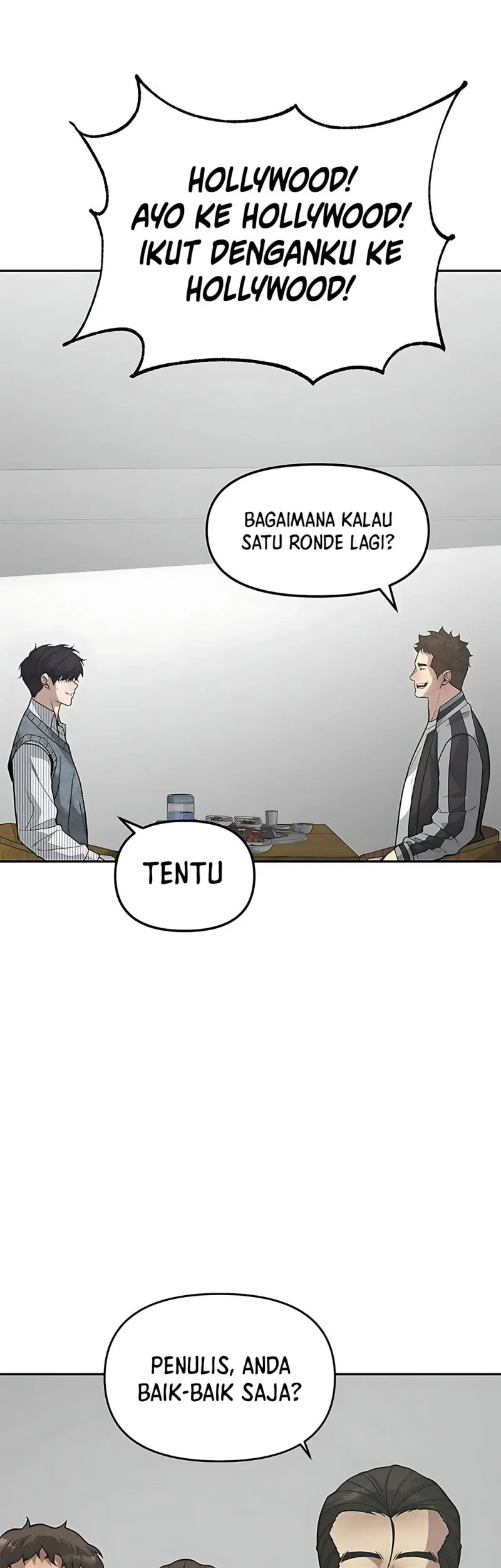 Chapter 18 - halaman 22