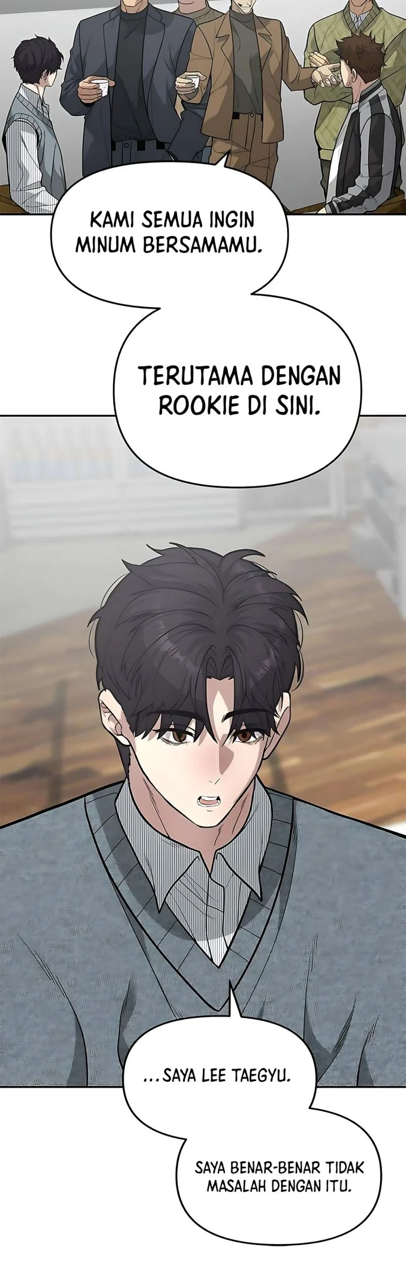 Chapter 18 - halaman 24