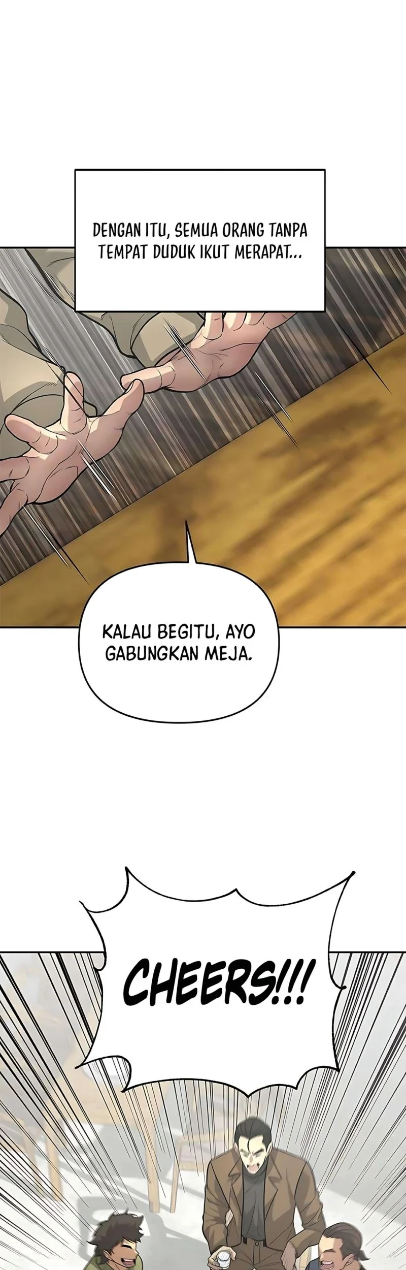 Chapter 18 - halaman 26
