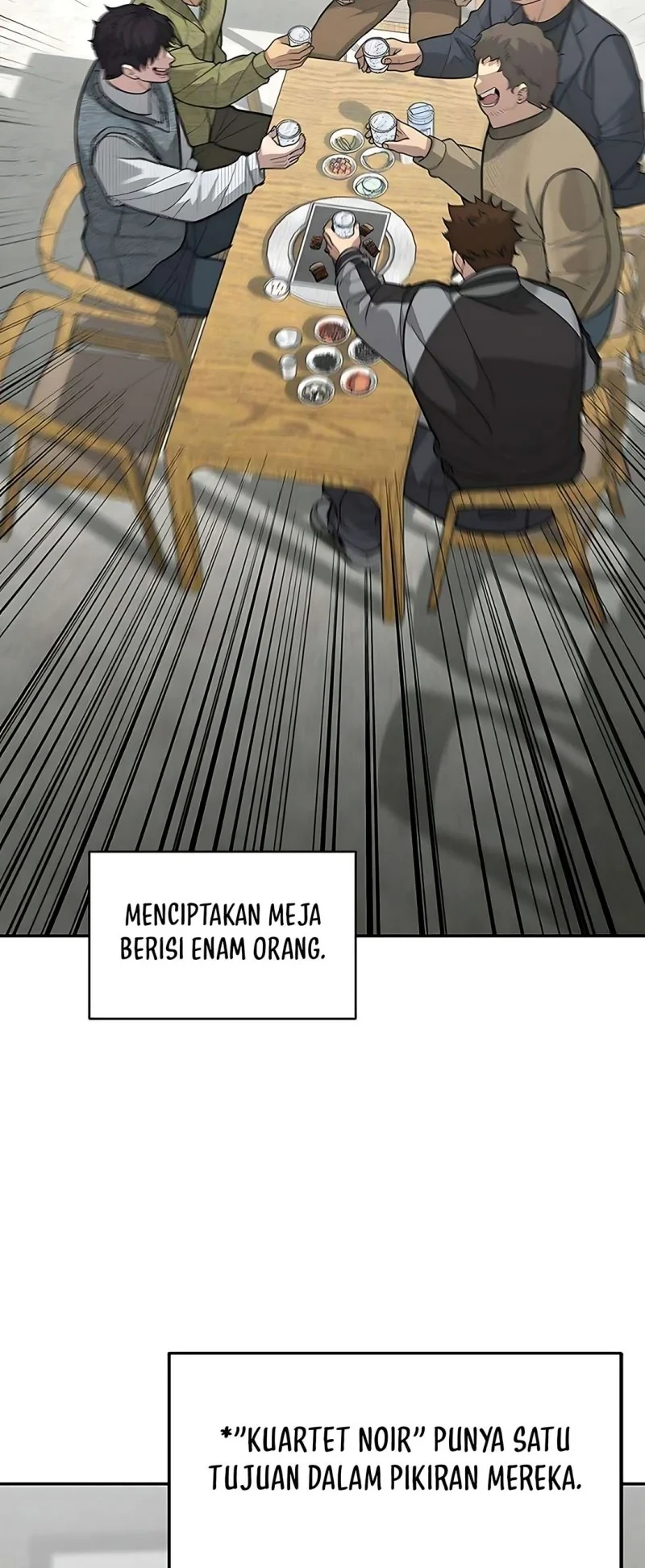Chapter 18 - halaman 27