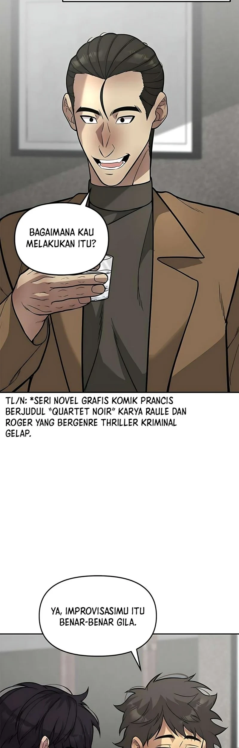 Chapter 18 - halaman 28