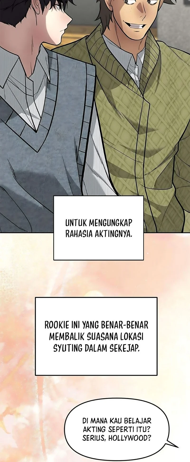 Chapter 18 - halaman 29