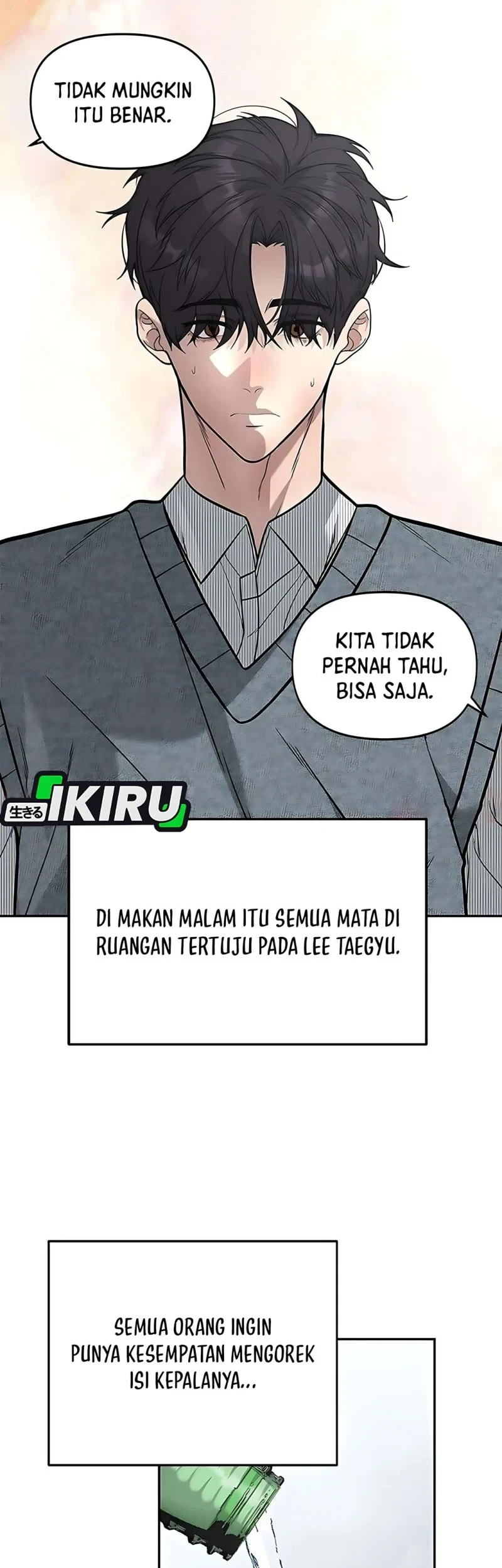 Chapter 18 - halaman 30