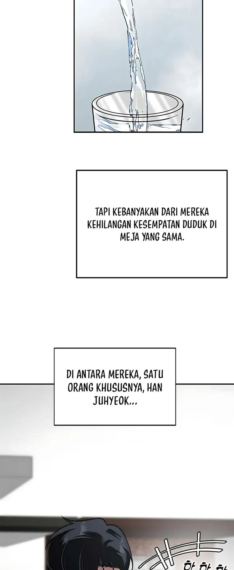 Chapter 18 - halaman 31