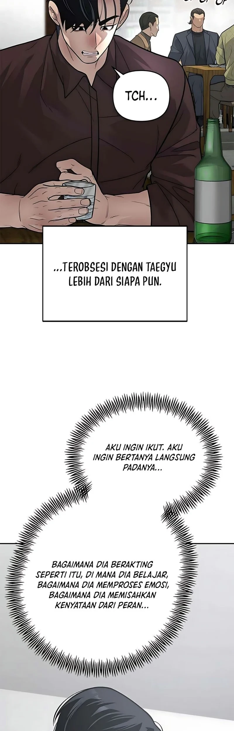 Chapter 18 - halaman 32