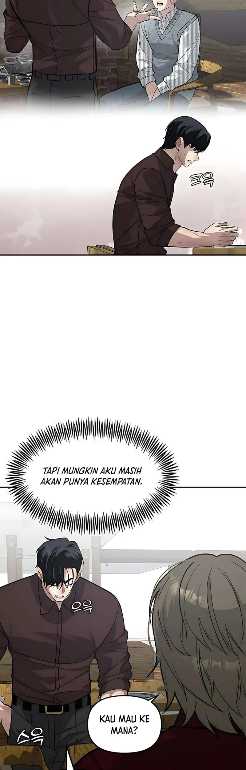 Chapter 18 - halaman 34