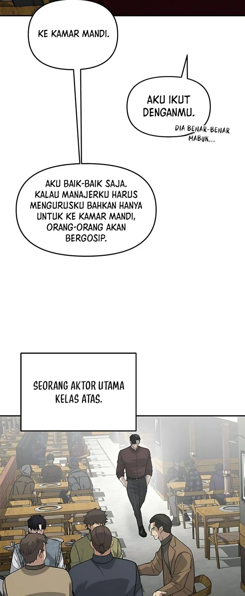 Chapter 18 - halaman 35