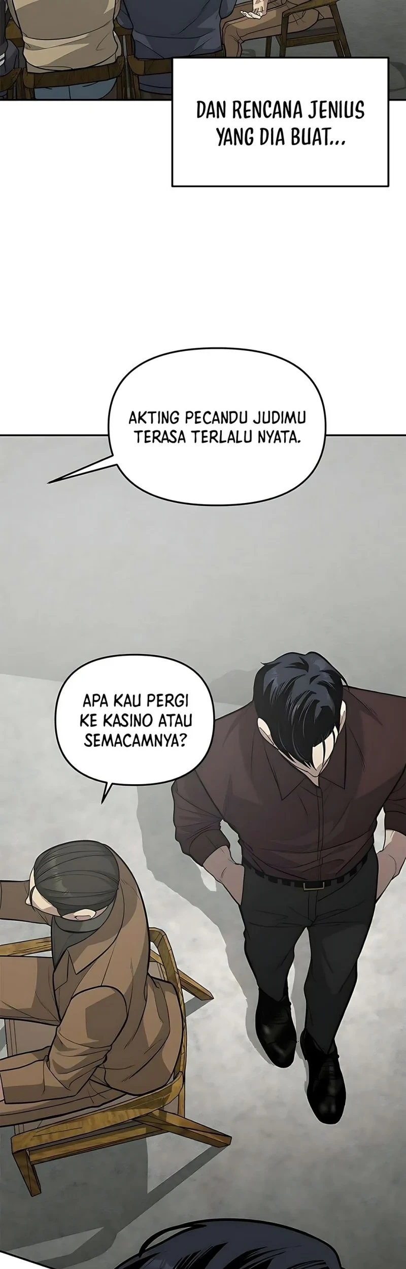 Chapter 18 - halaman 36