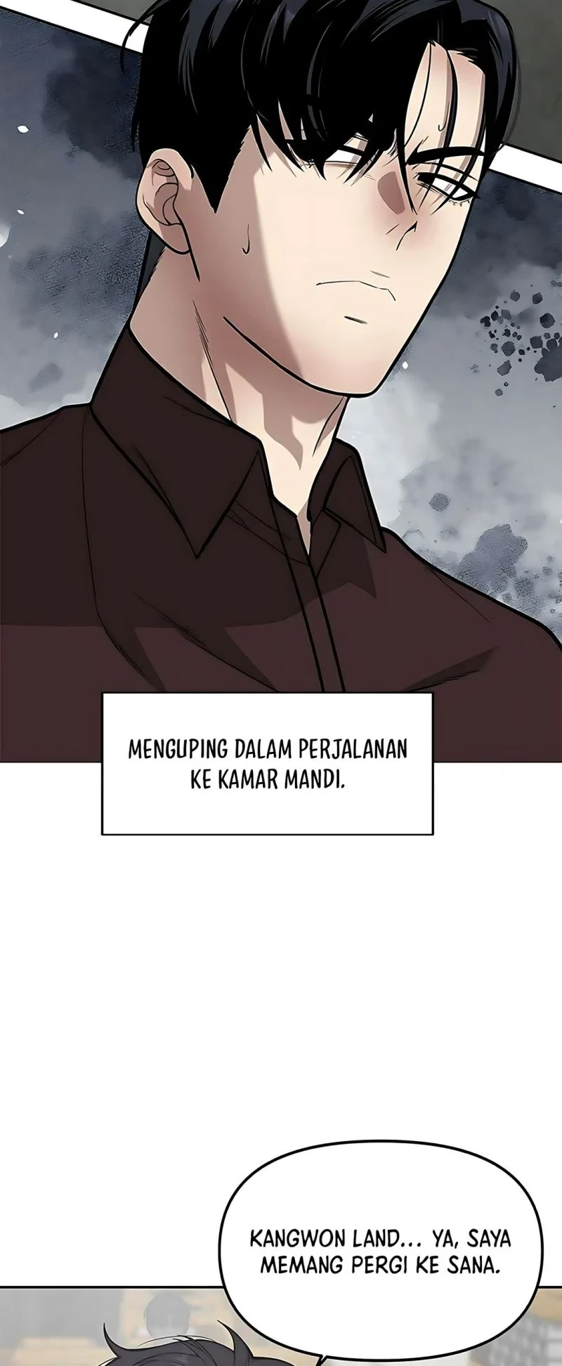 Chapter 18 - halaman 37