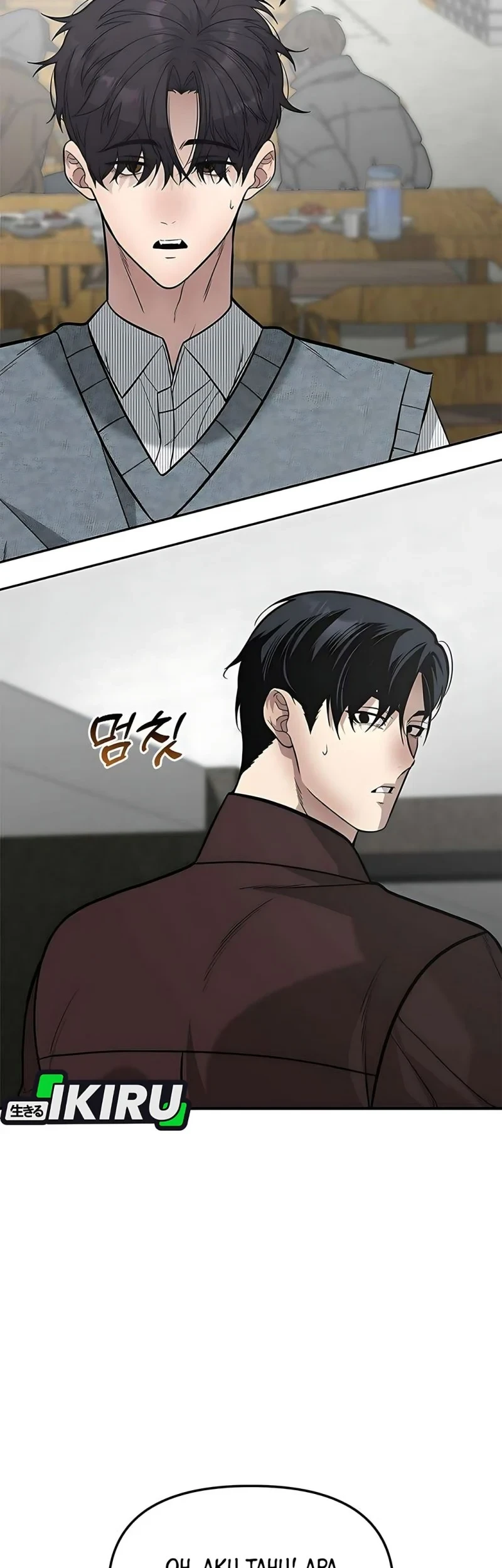 Chapter 18 - halaman 38