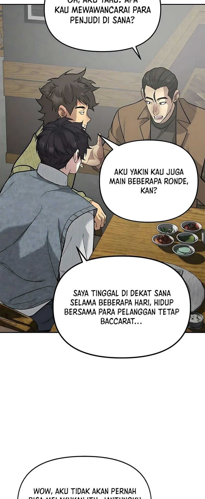 Chapter 18 - halaman 39