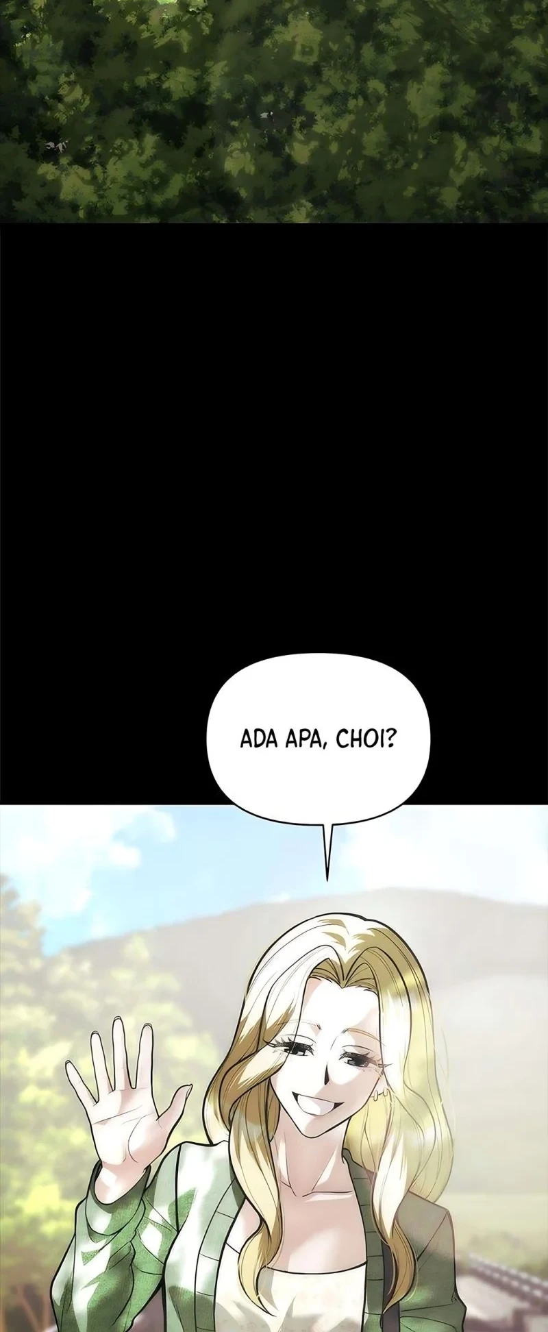Chapter 18 - halaman 3