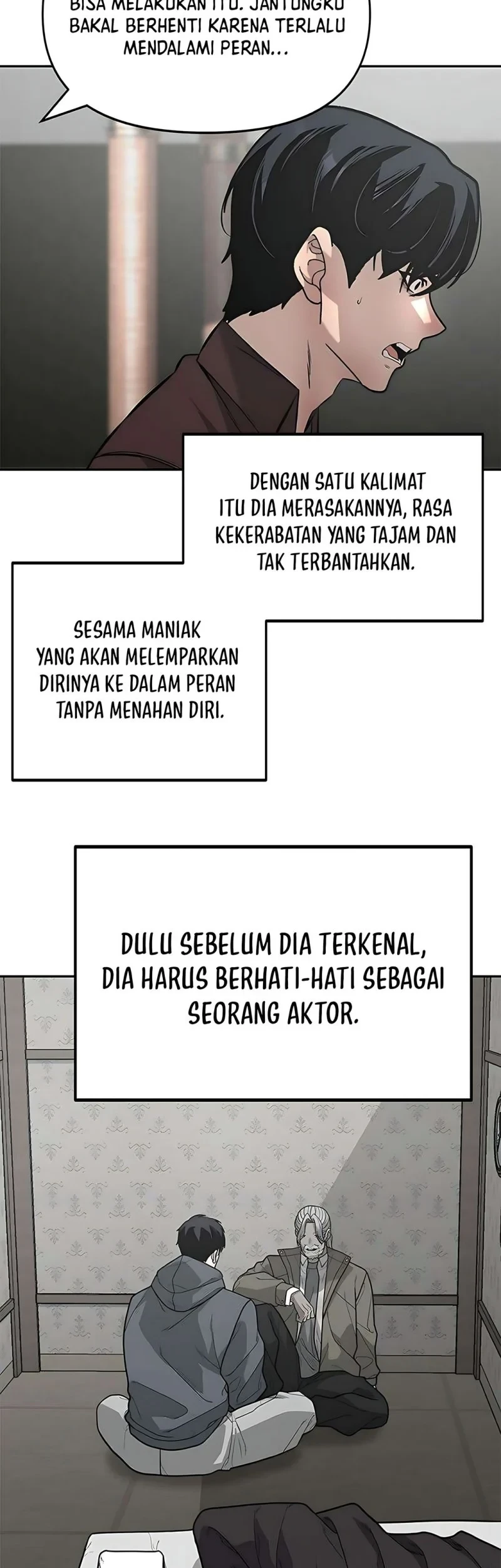 Chapter 18 - halaman 40