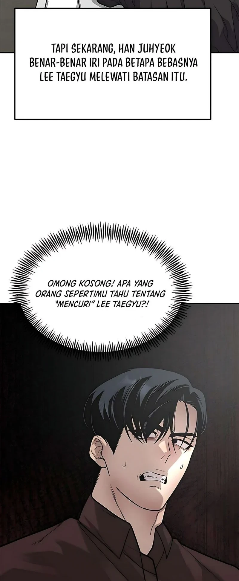 Chapter 18 - halaman 41