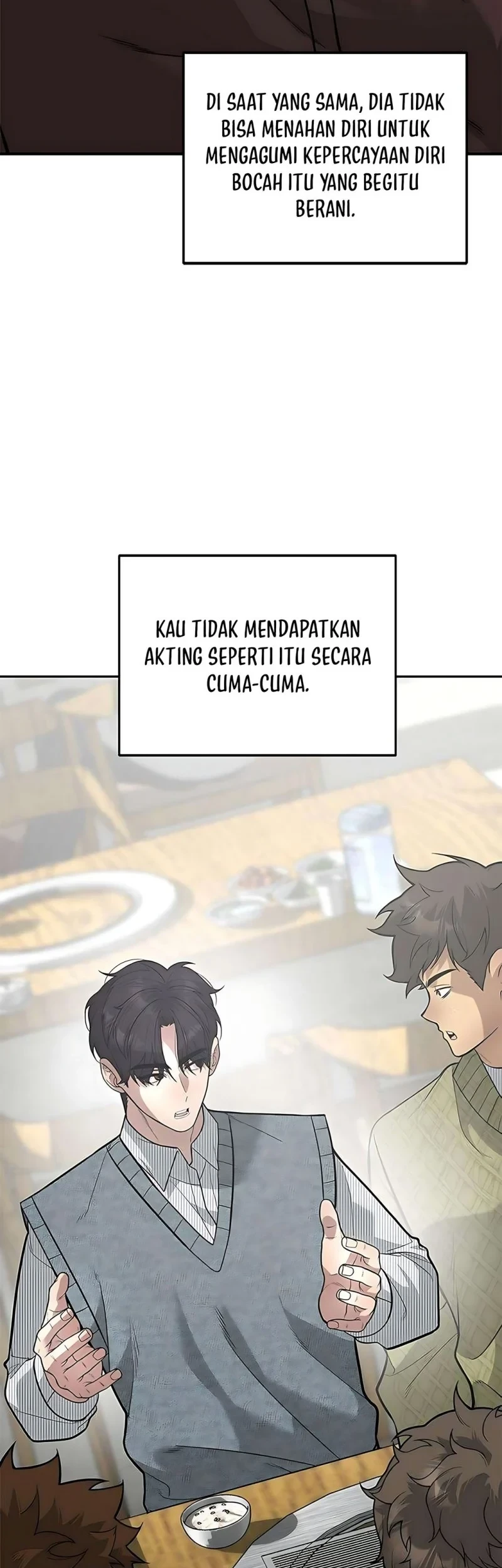 Chapter 18 - halaman 42