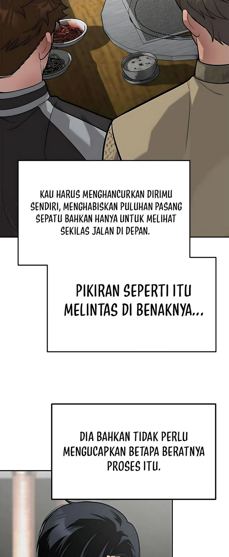 Chapter 18 - halaman 43