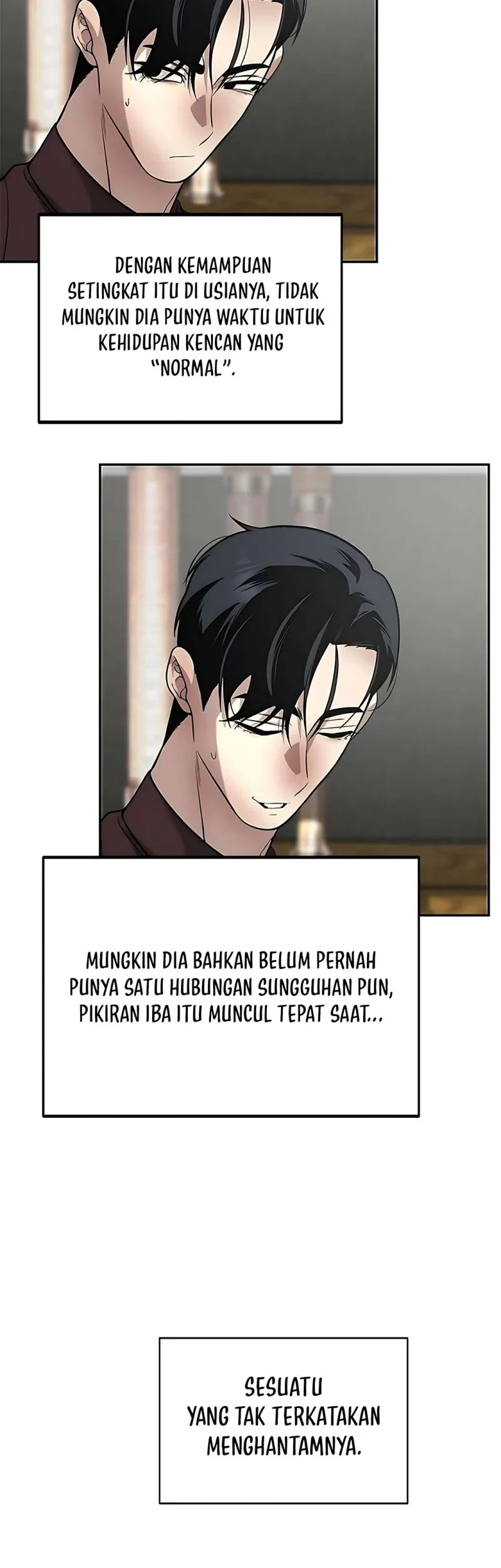 Chapter 18 - halaman 44