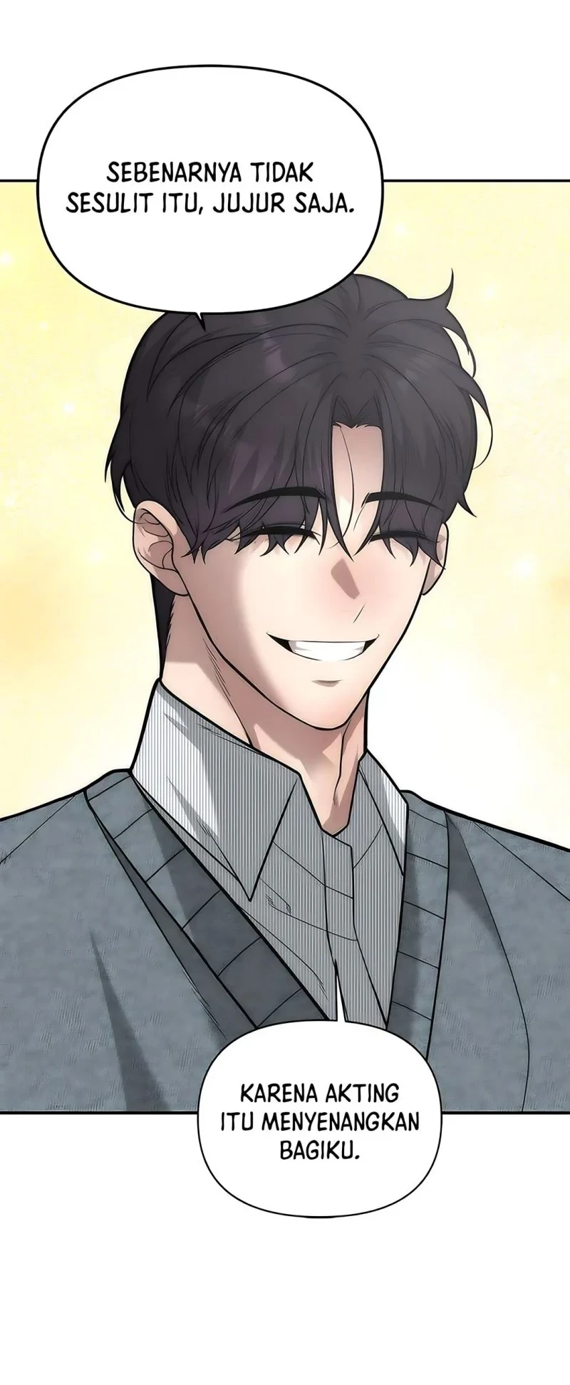 Chapter 18 - halaman 45