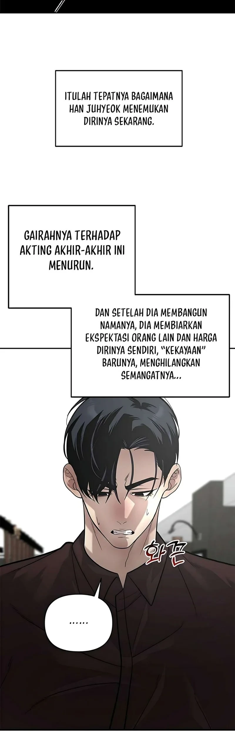 Chapter 18 - halaman 48