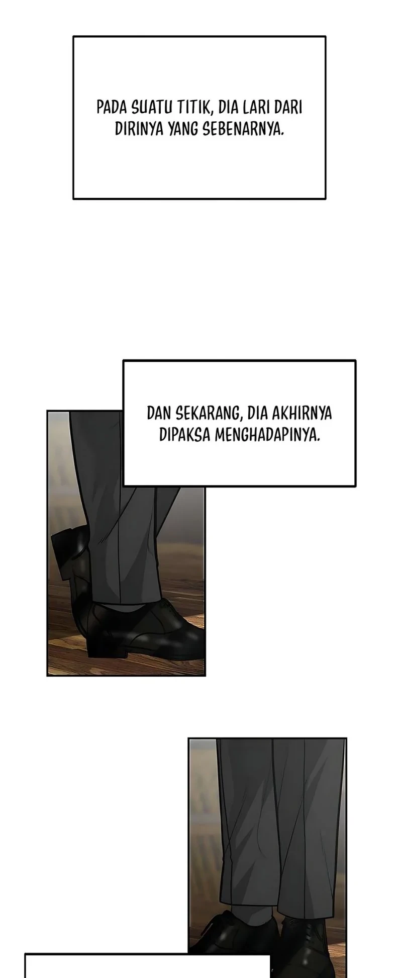 Chapter 18 - halaman 49