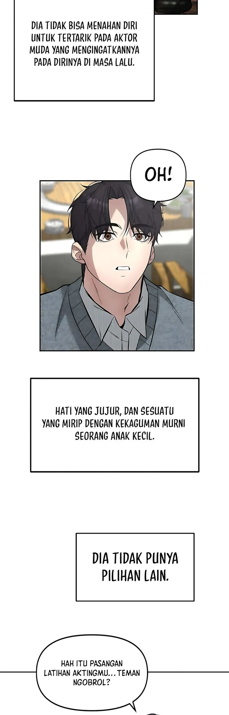 Chapter 18 - halaman 50