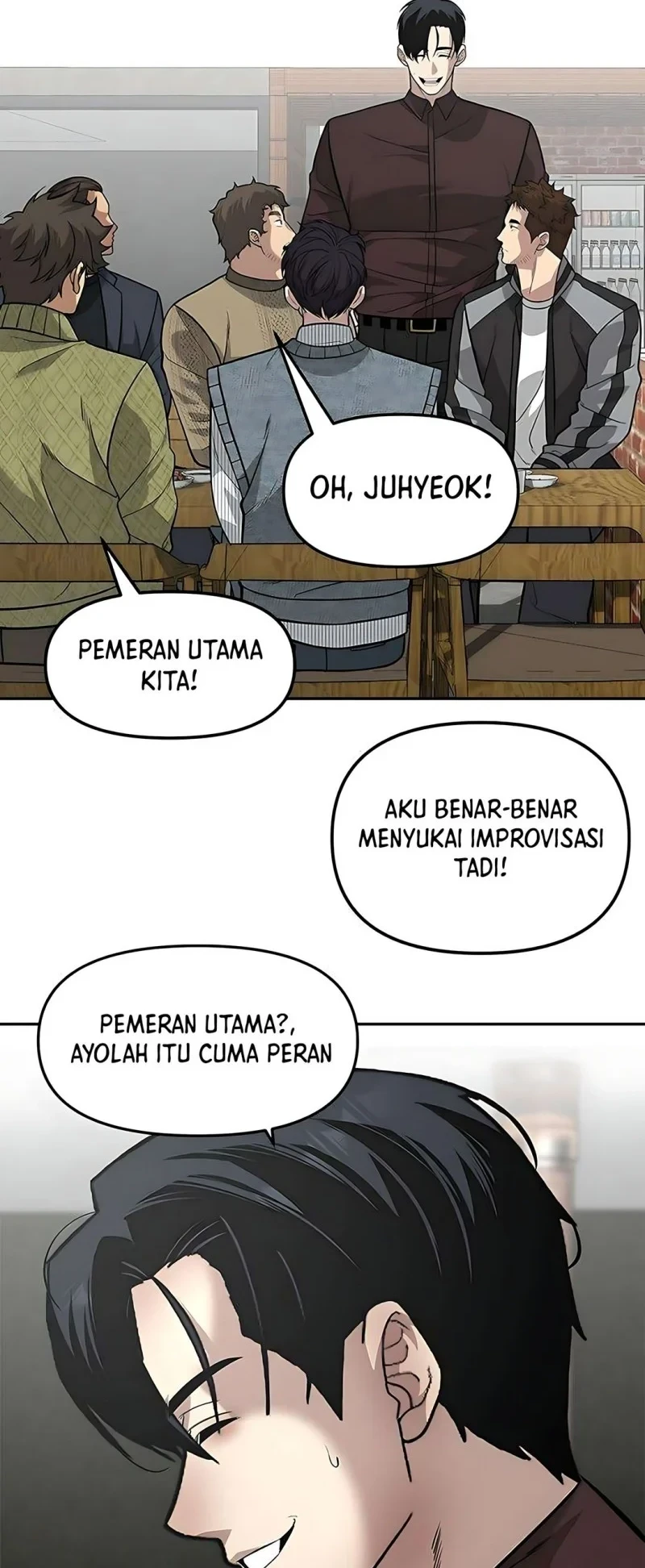 Chapter 18 - halaman 51