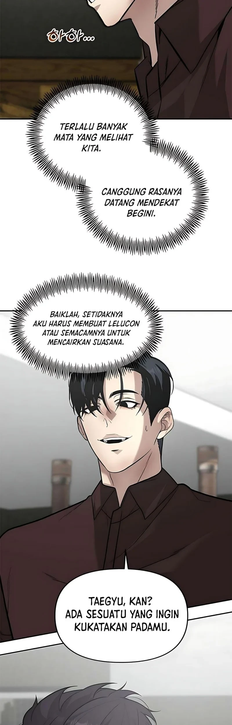 Chapter 18 - halaman 52