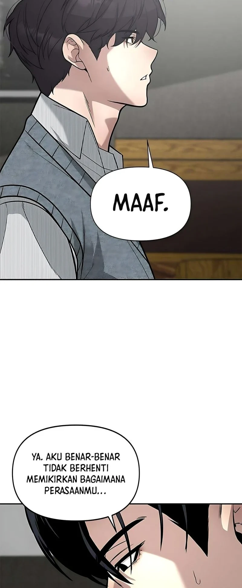 Chapter 18 - halaman 53