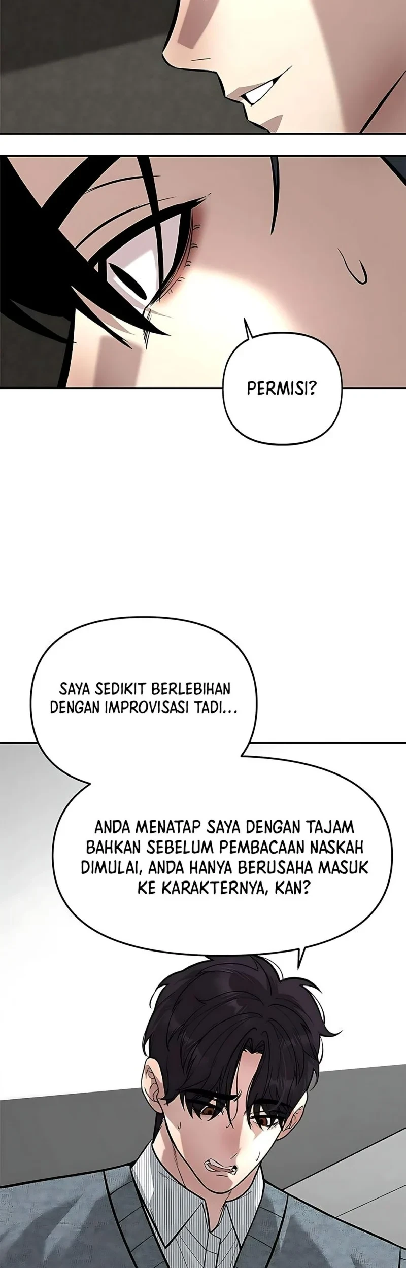 Chapter 18 - halaman 54