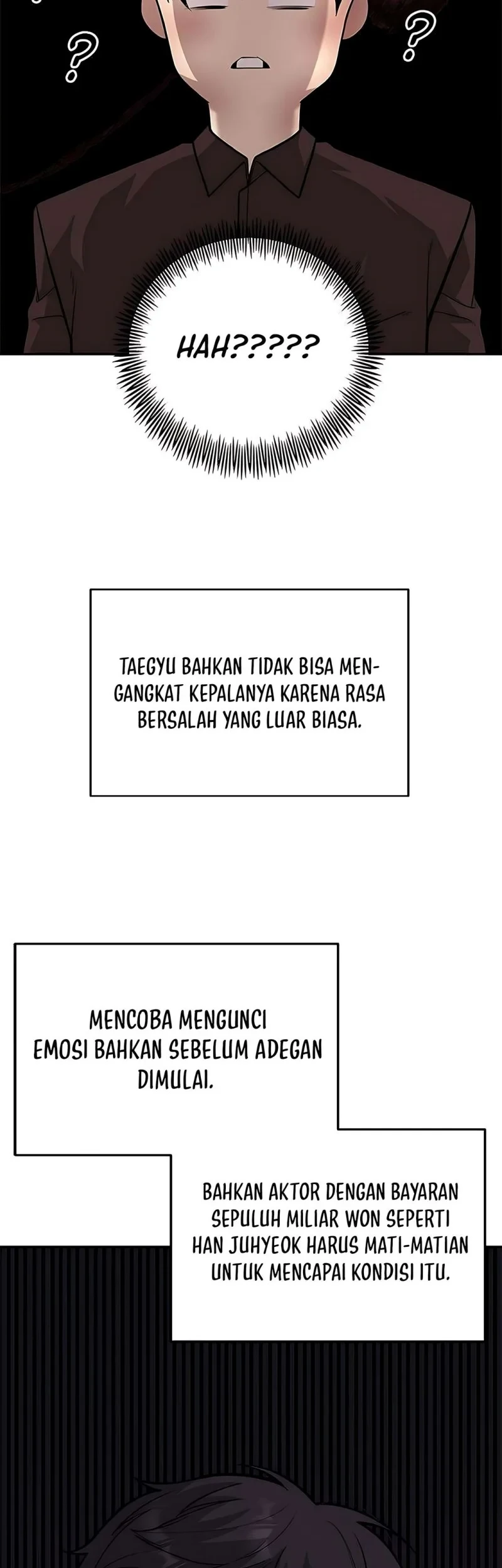 Chapter 18 - halaman 56