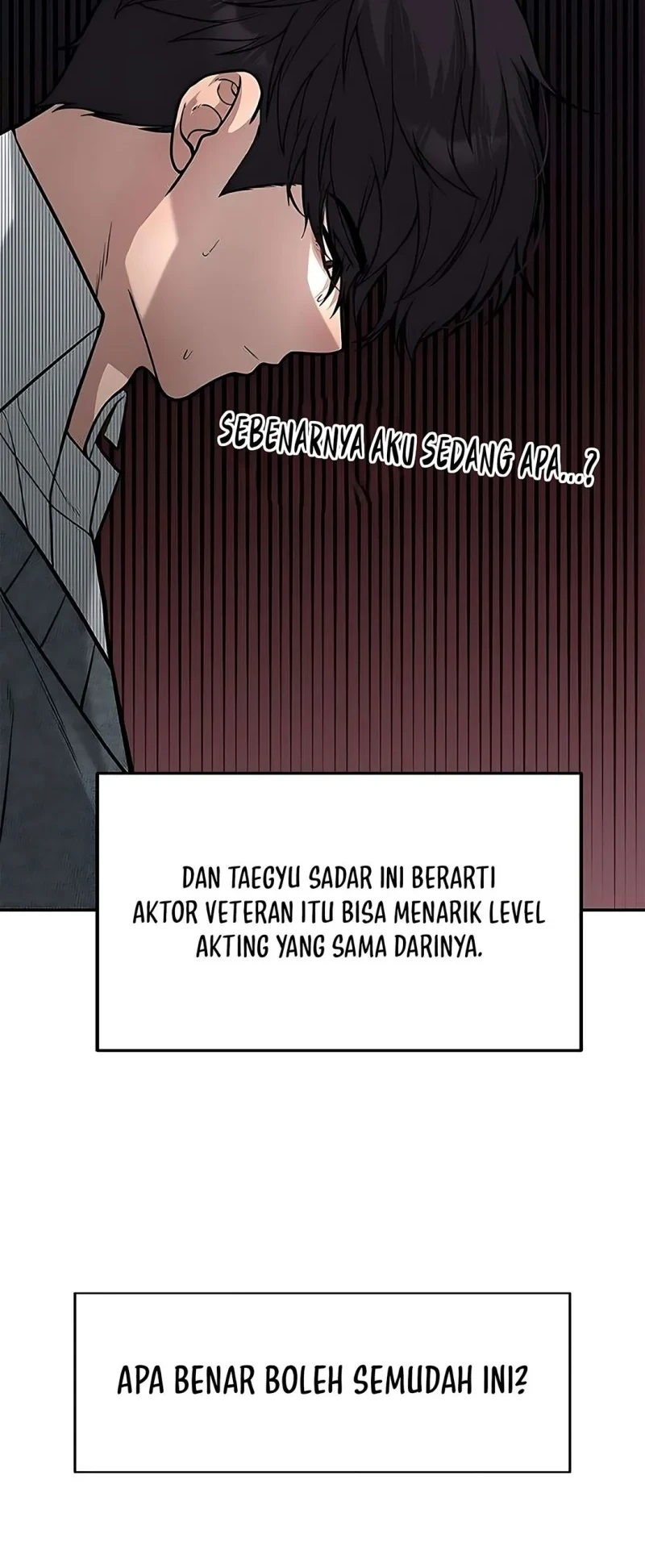 Chapter 18 - halaman 57