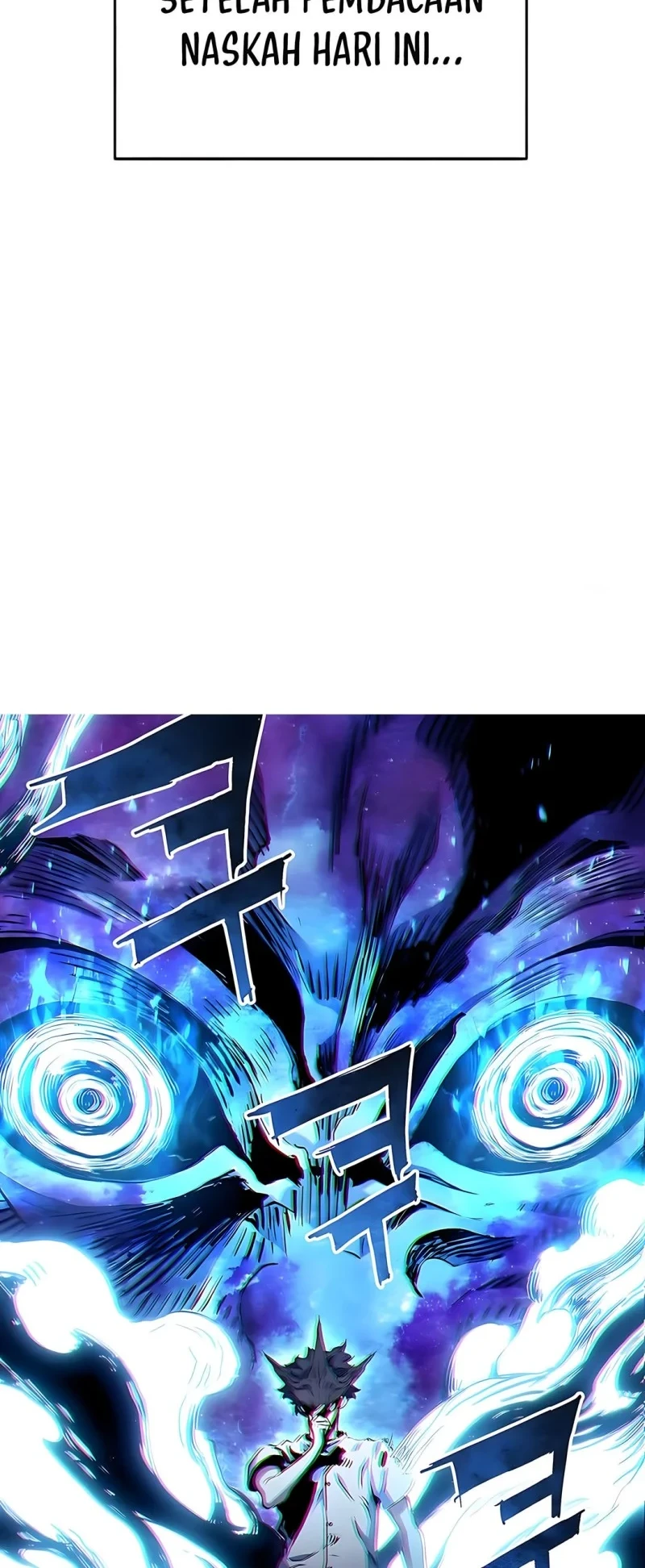 Chapter 18 - halaman 59